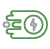 booking-icon