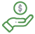 booking-icon